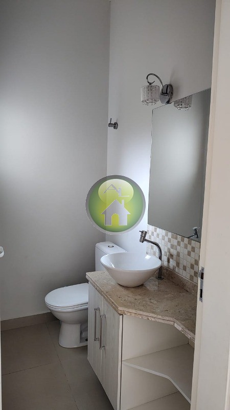 Sobrado, 3 quartos, 61 m² - Foto 29