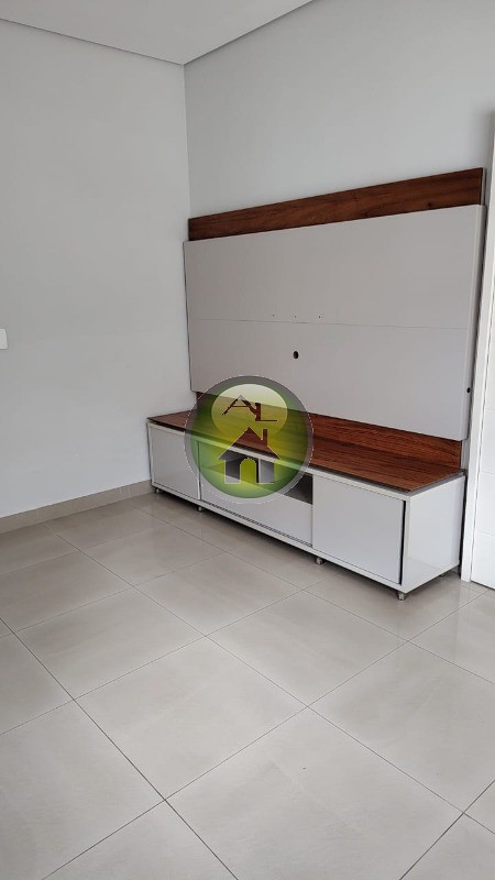 Sobrado, 3 quartos, 61 m² - Foto 26