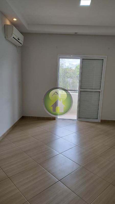 Sobrado, 3 quartos, 61 m² - Foto 10