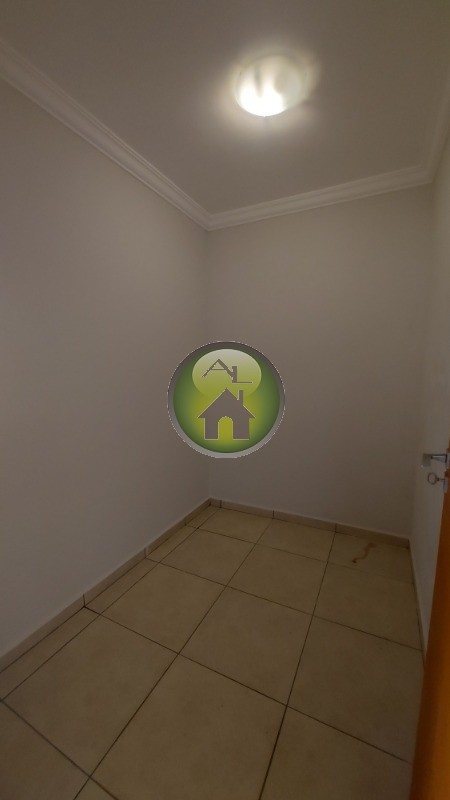 Casa de Condomínio, 3 quartos - Foto 22