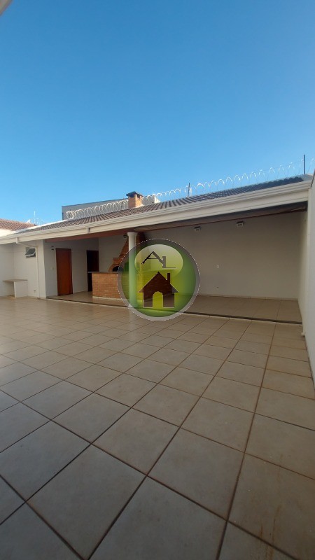 Casa de Condomínio, 3 quartos - Foto 15