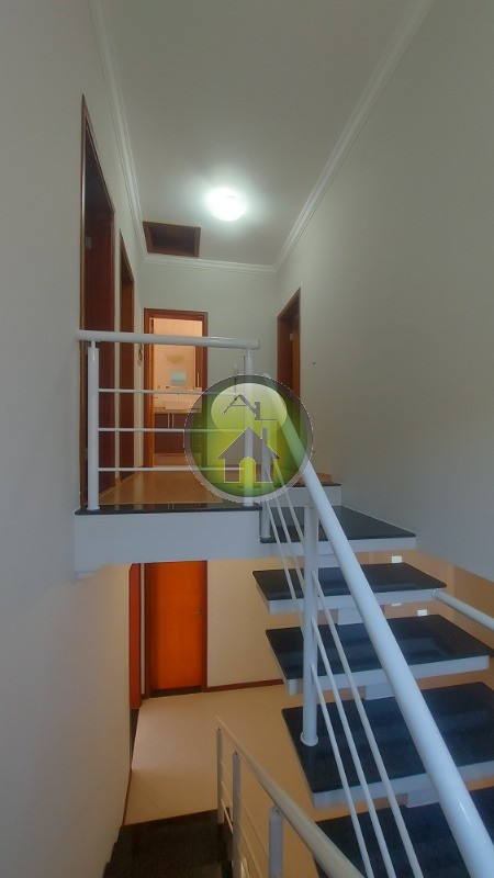 Casa de Condomínio, 3 quartos - Foto 25