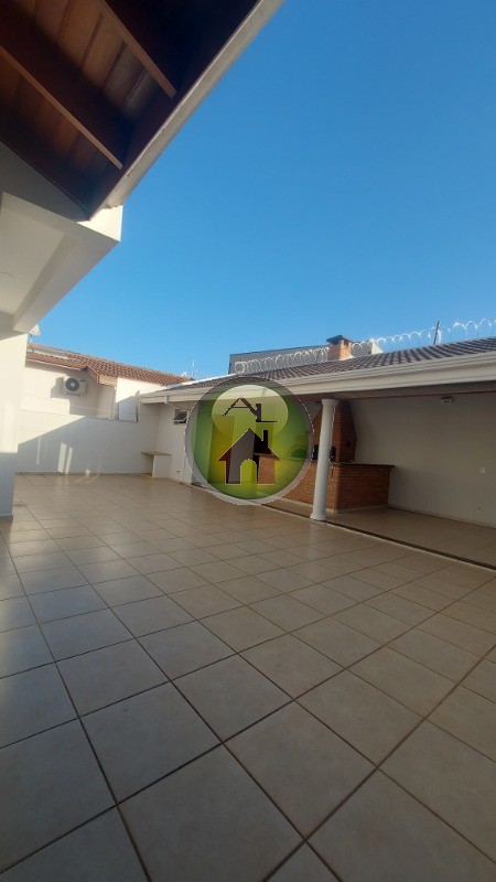 Casa de Condomínio, 3 quartos - Foto 17