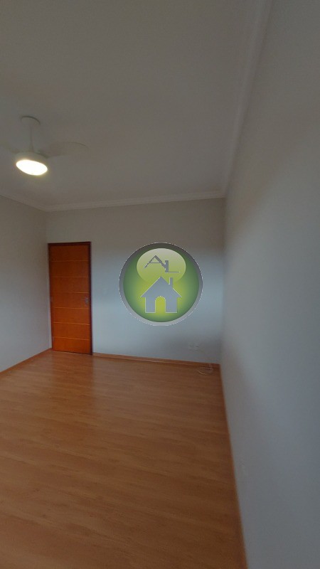 Casa de Condomínio, 3 quartos - Foto 46