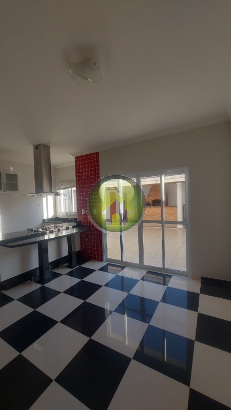 Casa de Condomínio, 3 quartos - Foto 9