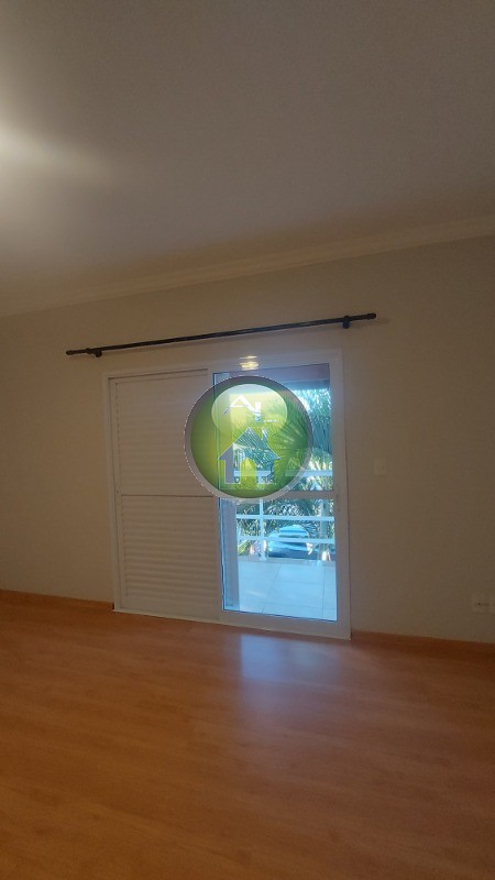 Casa de Condomínio, 3 quartos - Foto 33