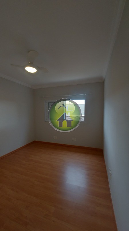 Casa de Condomínio, 3 quartos - Foto 38