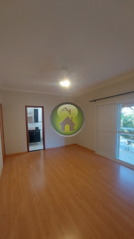 Casa de Condomínio, 3 quartos - Foto 34