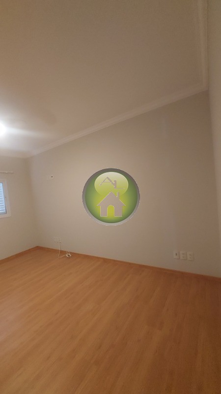 Casa de Condomínio, 3 quartos - Foto 27