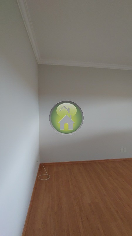 Casa de Condomínio, 3 quartos - Foto 41