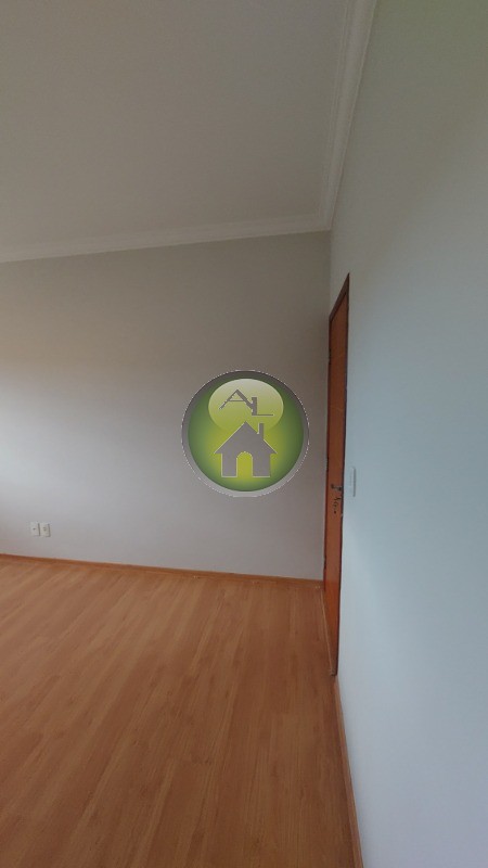 Casa de Condomínio, 3 quartos - Foto 45