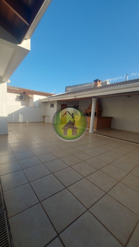 Casa de Condomínio, 3 quartos - Foto 16