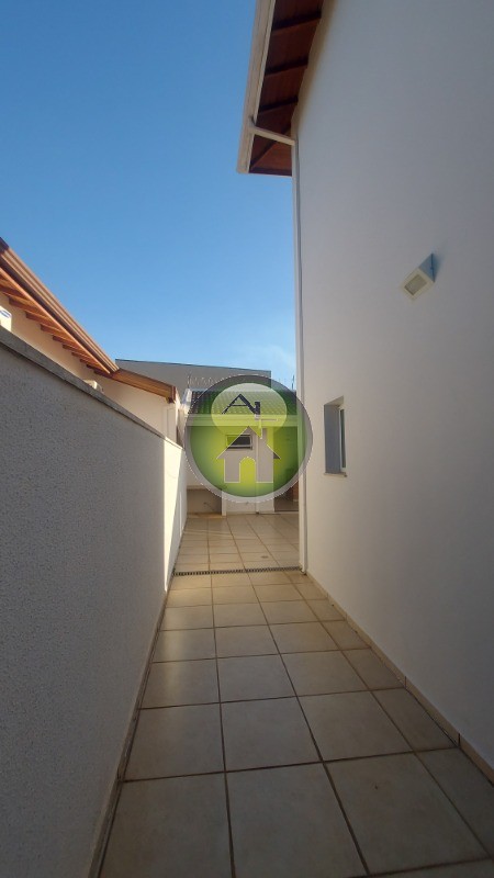 Casa de Condomínio, 3 quartos - Foto 19