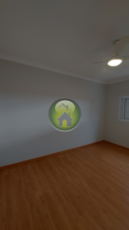 Casa de Condomínio, 3 quartos - Foto 40