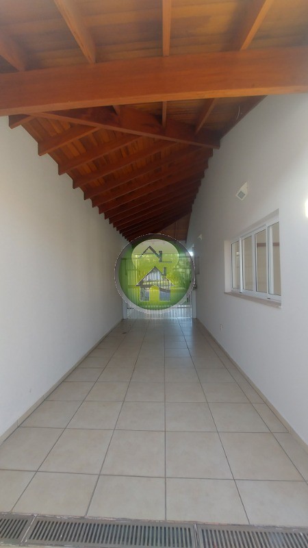 Casa de Condomínio, 3 quartos - Foto 14