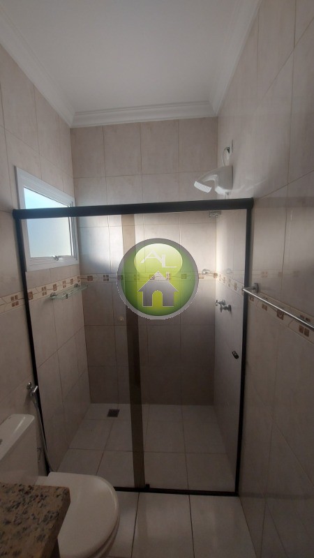 Casa de Condomínio, 3 quartos - Foto 29