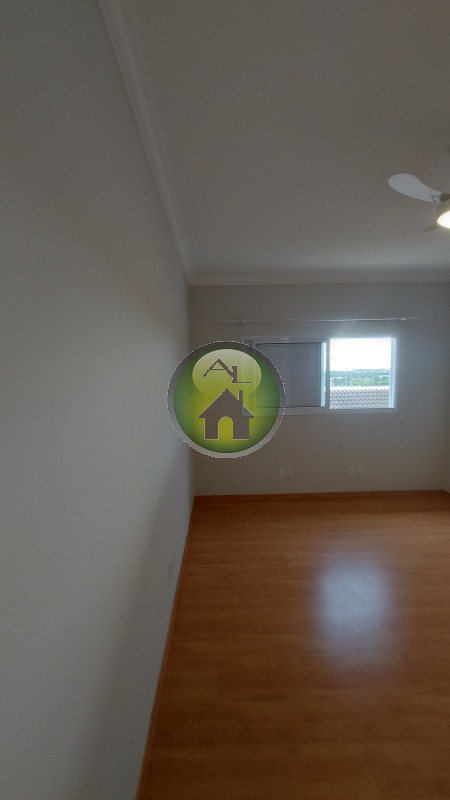 Casa de Condomínio, 3 quartos - Foto 42