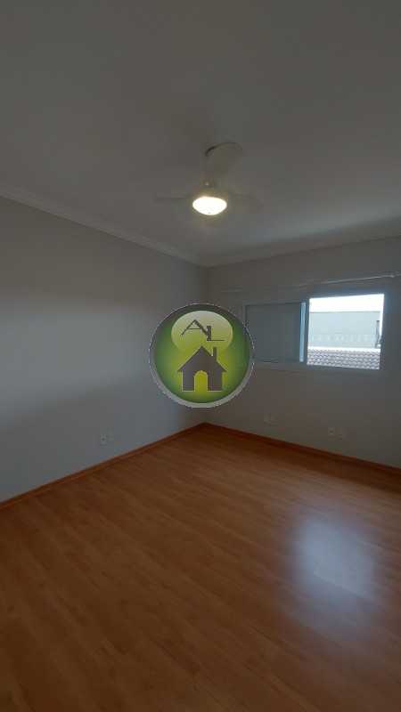 Casa de Condomínio, 3 quartos - Foto 39