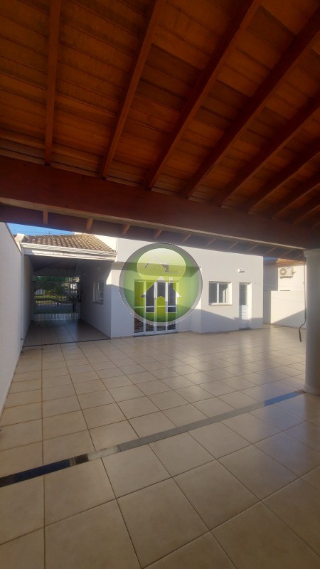 Casa de Condomínio, 3 quartos - Foto 21