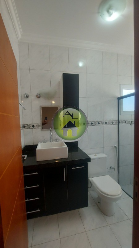 Casa de Condomínio, 3 quartos - Foto 37