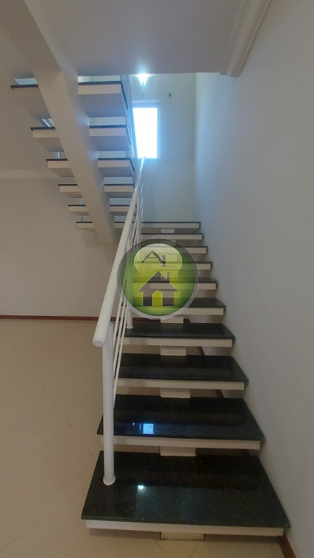 Casa de Condomínio, 3 quartos - Foto 24