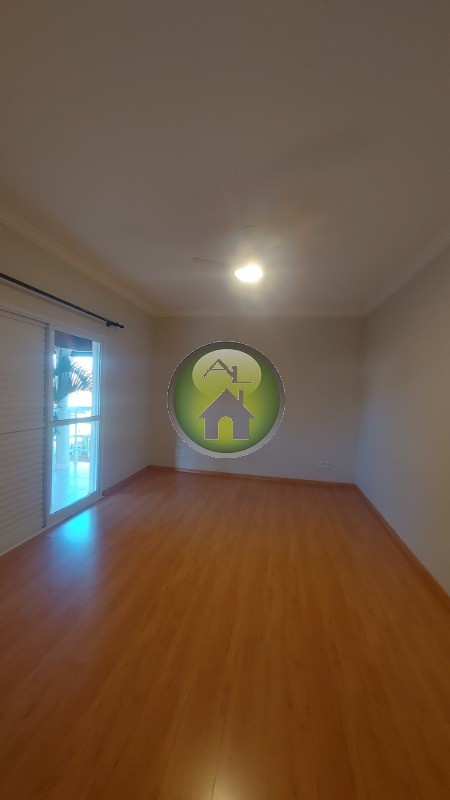 Casa de Condomínio, 3 quartos - Foto 32