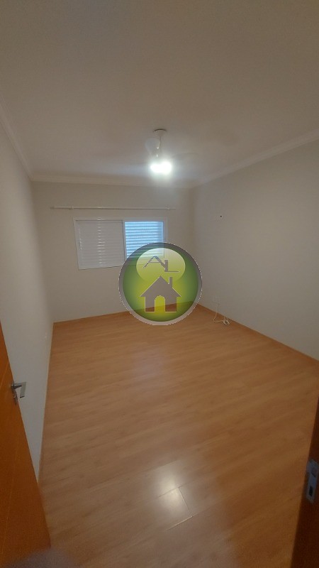 Casa de Condomínio, 3 quartos - Foto 28