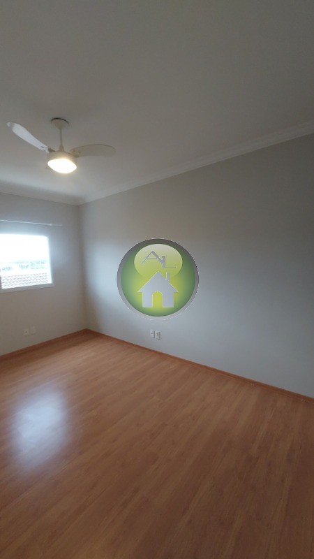 Casa de Condomínio, 3 quartos - Foto 44