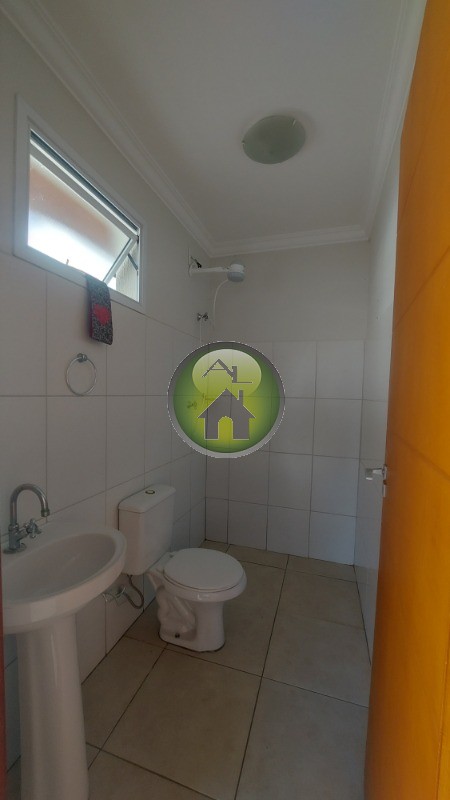 Casa de Condomínio, 3 quartos - Foto 23