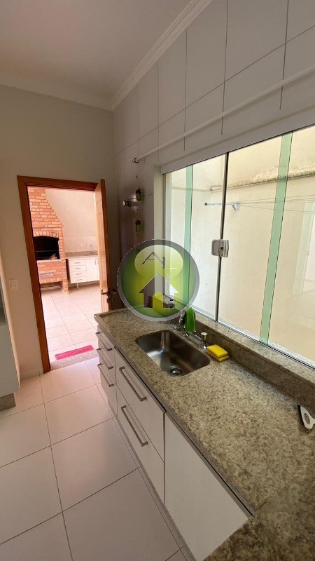 Casa de Condomínio, 3 quartos - Foto 10