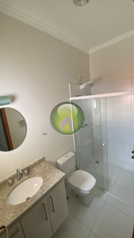 Casa de Condomínio, 3 quartos - Foto 38