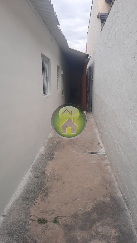 Casa, 2 quartos - Foto 11