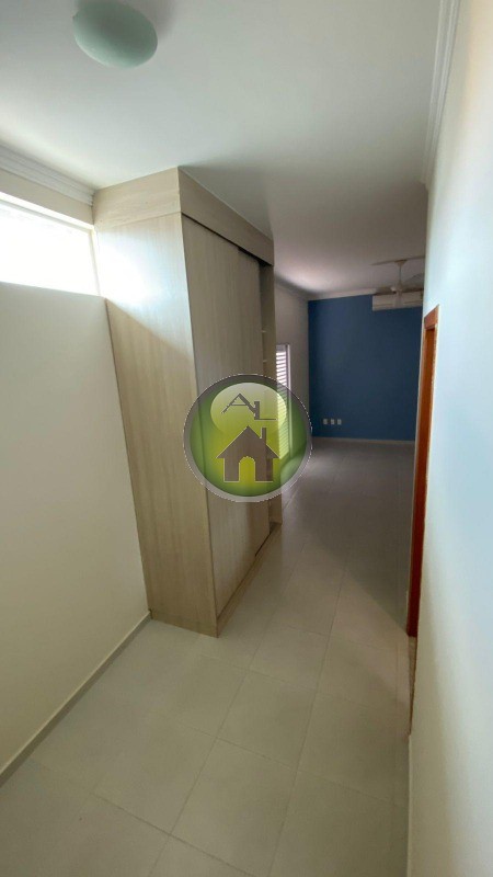 Casa de Condomínio, 3 quartos - Foto 26