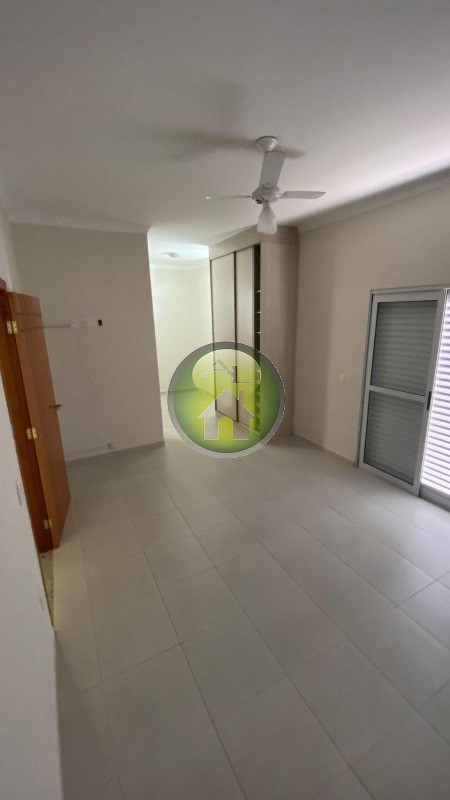 Casa de Condomínio, 3 quartos - Foto 18