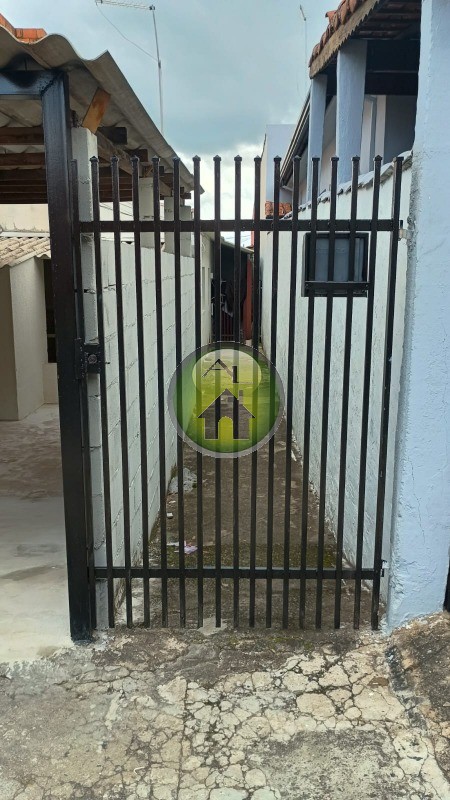 Casa, 2 quartos - Foto 5