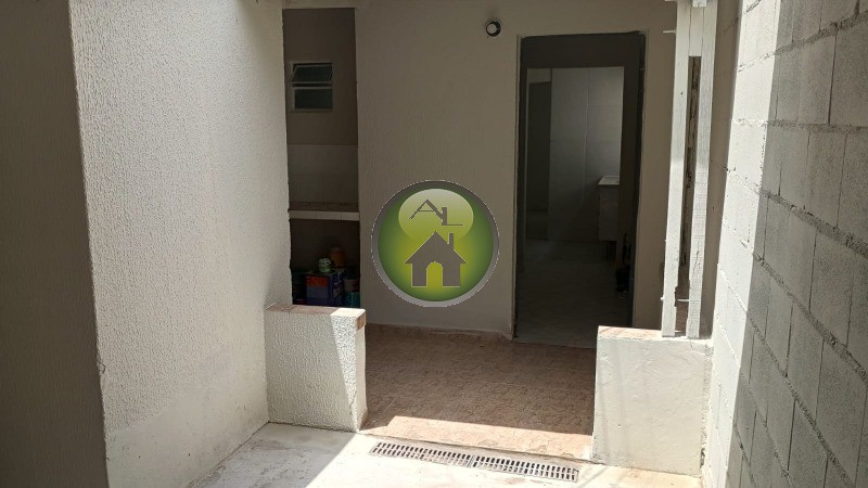 Casa, 2 quartos - Foto 9