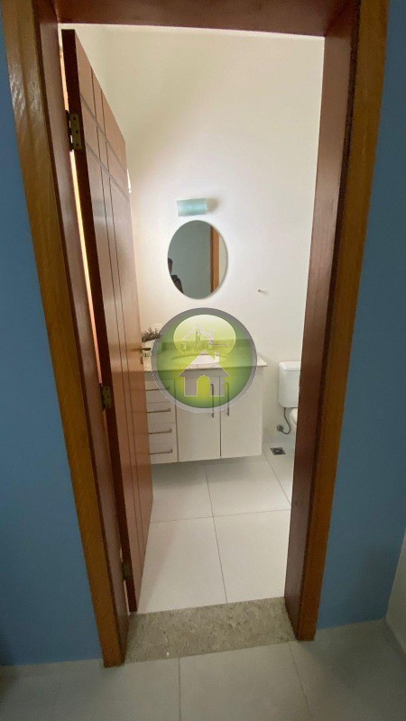 Casa de Condomínio, 3 quartos - Foto 36