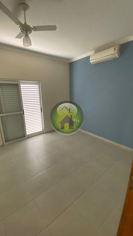 Casa de Condomínio, 3 quartos - Foto 17