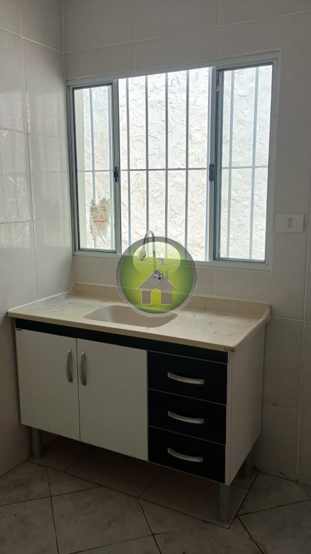 Casa, 2 quartos - Foto 6