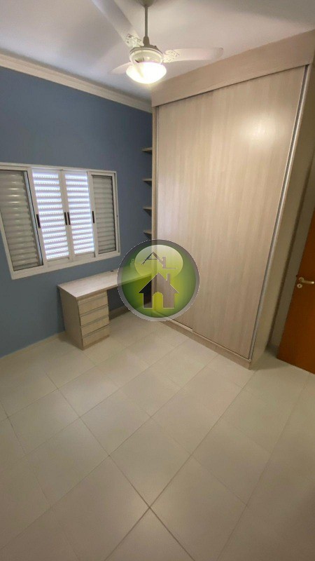 Casa de Condomínio, 3 quartos - Foto 31