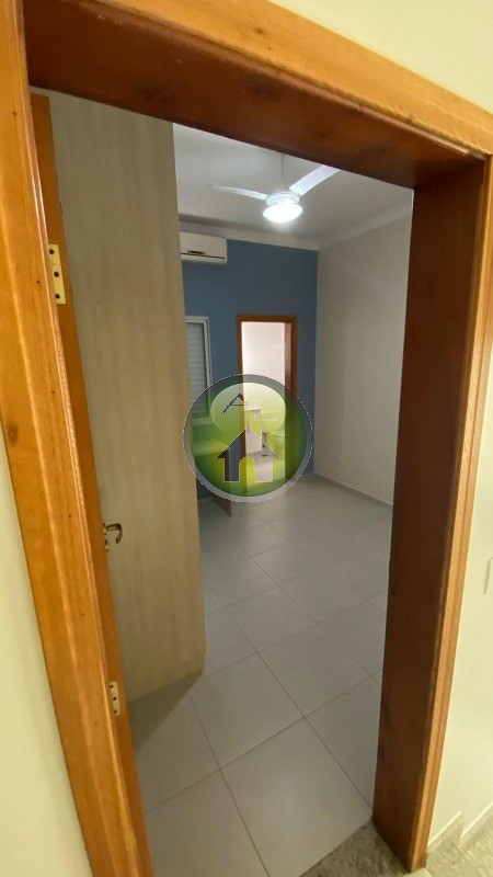 Casa de Condomínio, 3 quartos - Foto 34