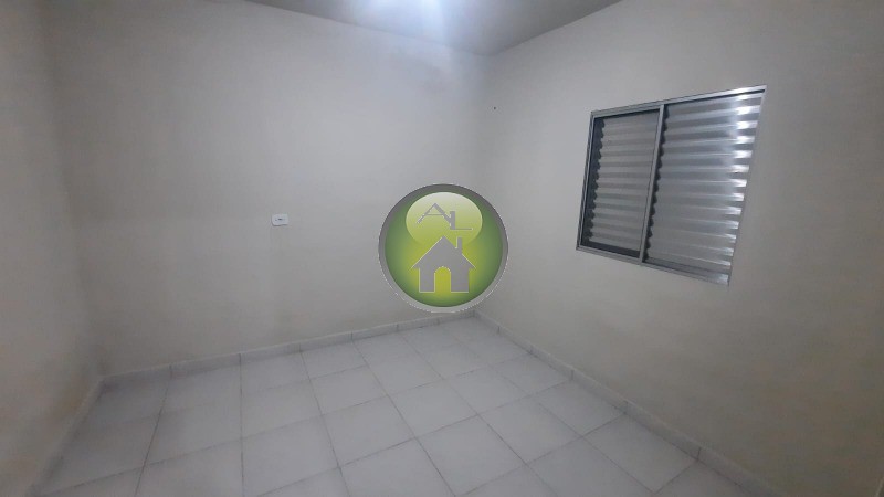 Casa, 2 quartos - Foto 13