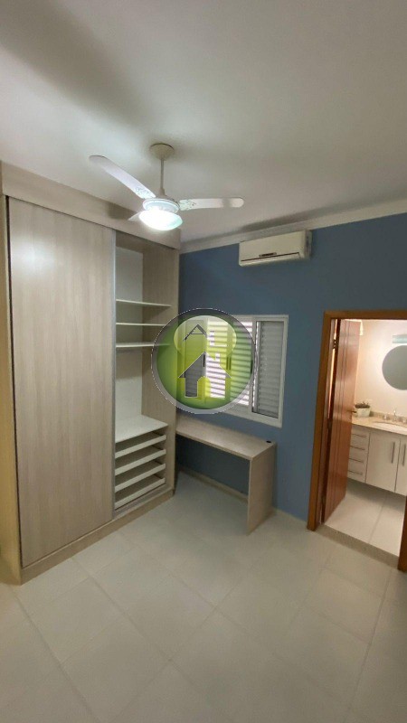 Casa de Condomínio, 3 quartos - Foto 35