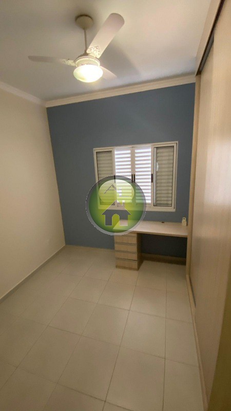 Casa de Condomínio, 3 quartos - Foto 30