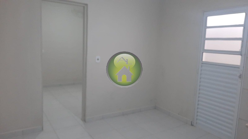 Casa, 2 quartos - Foto 17