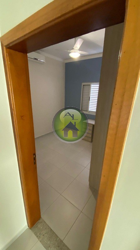 Casa de Condomínio, 3 quartos - Foto 29