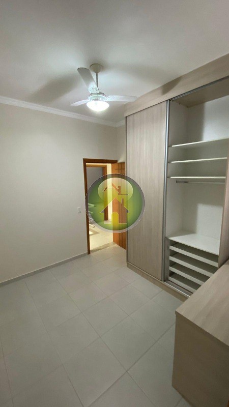 Casa de Condomínio, 3 quartos - Foto 39