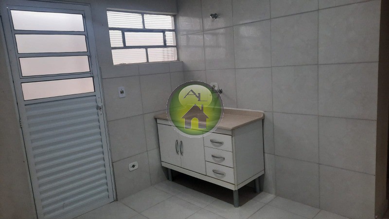Casa, 2 quartos - Foto 21