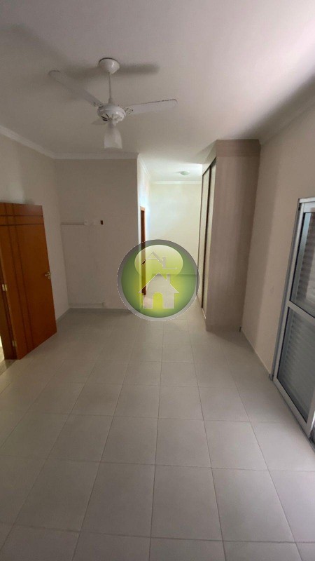Casa de Condomínio, 3 quartos - Foto 19