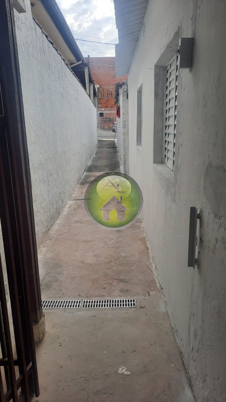 Casa, 2 quartos - Foto 27